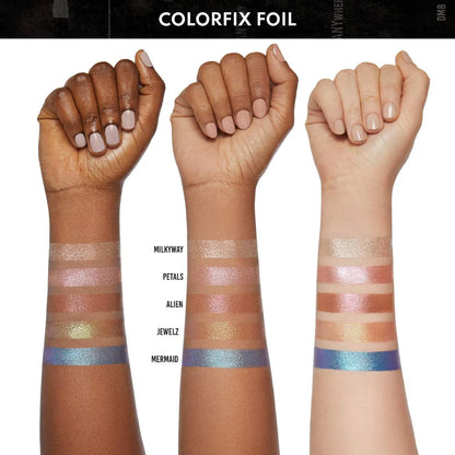 Pre-orden: Sephora Favorites | Glitz & Glam Makeup Value Set