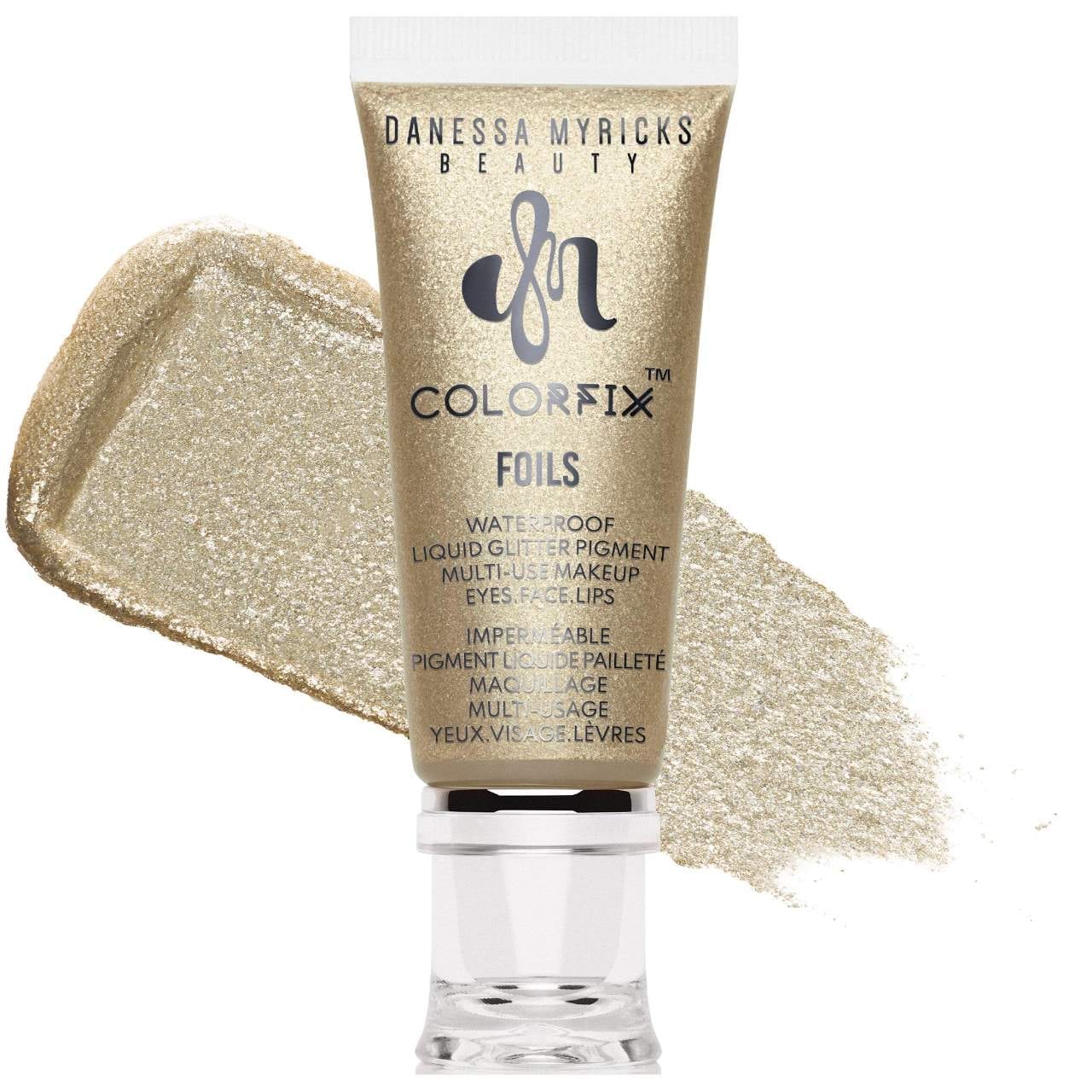 Pre-orden: Sephora Favorites | Glitz & Glam Makeup Value Set