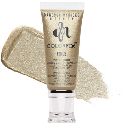 Pre-orden: Sephora Favorites | Glitz & Glam Makeup Value Set