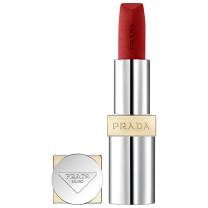 Pre-orden: Sephora Favorites | Glitz & Glam Makeup Value Set