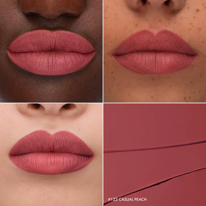 Pre-orden: SEPHORA COLLECTION | 5pc Cream Lip Stain Makeup Gift Set