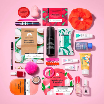 Pre-orden: SEPHORA COLLECTION | Advent Calendar