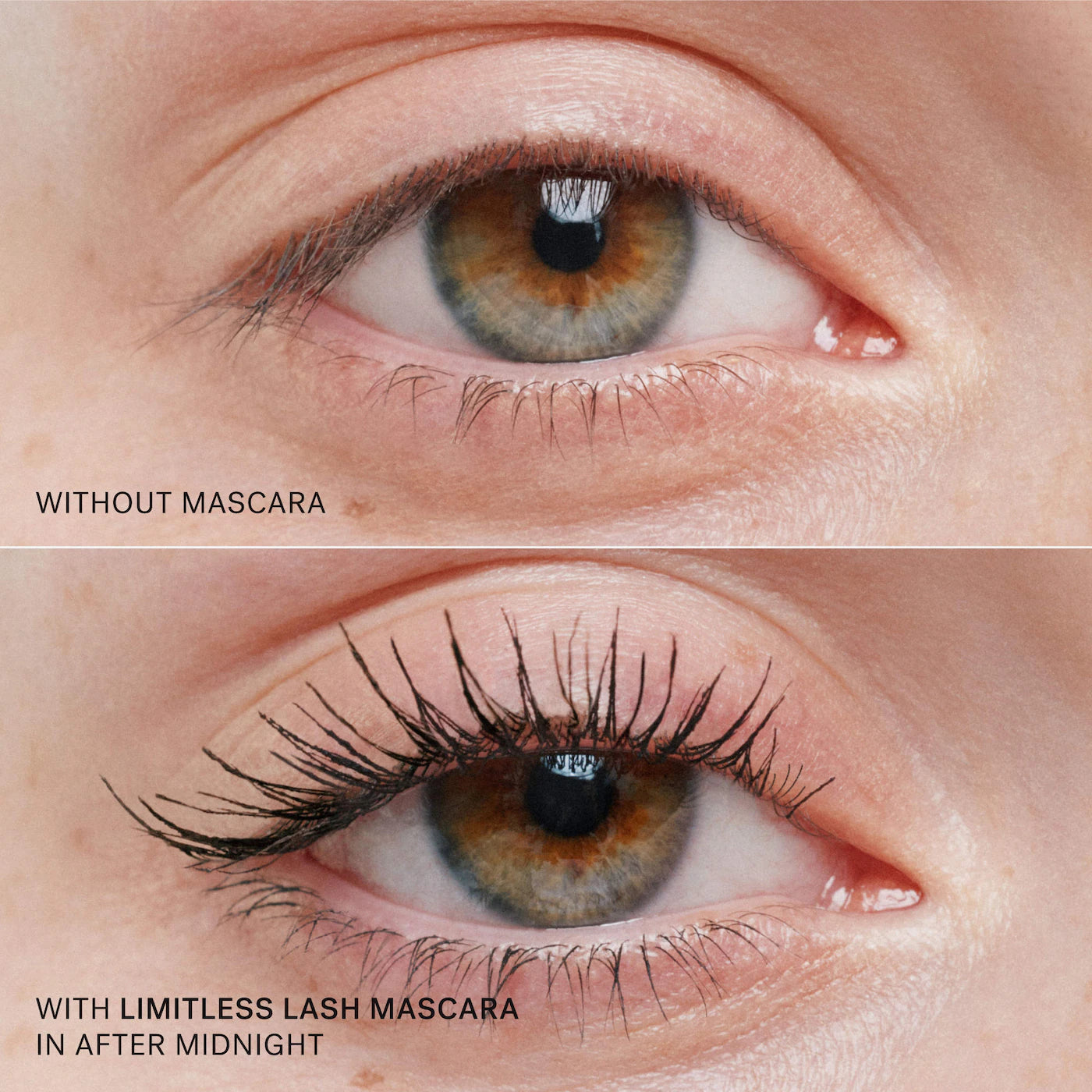 Pre-orden: ILIA | The Limitless Lash Duo - Black & Brown Mascara Gift Set