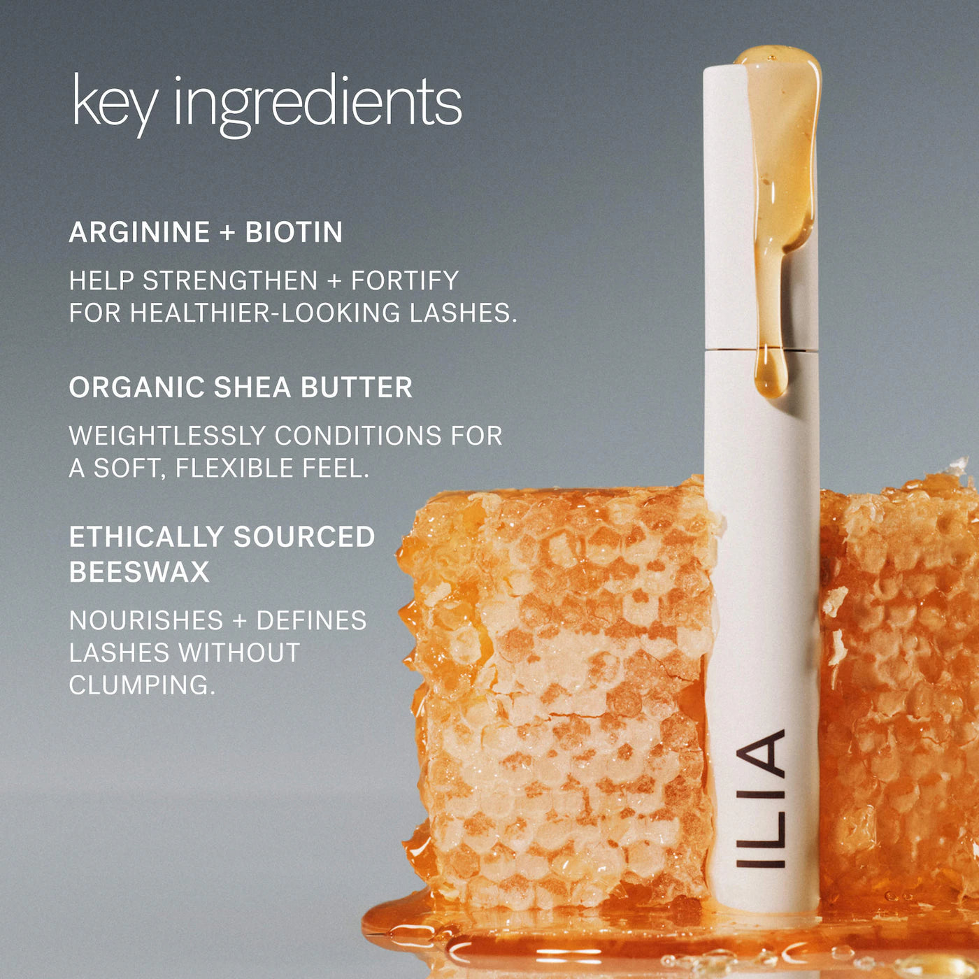 Pre-orden: ILIA | The Limitless Lash Duo - Black & Brown Mascara Gift Set