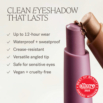 Pre-orden:  ILIA | Mini Eye Stylus Trio - Eyeshadow Stick Gift Set