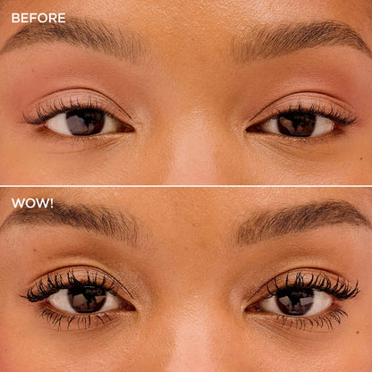 Pre-orden: Benefit Cosmetics | Talk Beauty To Me Benetint & They're Real Mascara Duo Gift Set