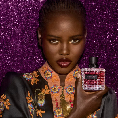 Pre-orden: Valentino | Donna Born In Roma Eau de Parfum Perfume Duo Set