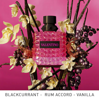 Pre-orden: Valentino | Donna Born In Roma Extradose Parfum Perfume Duo Set