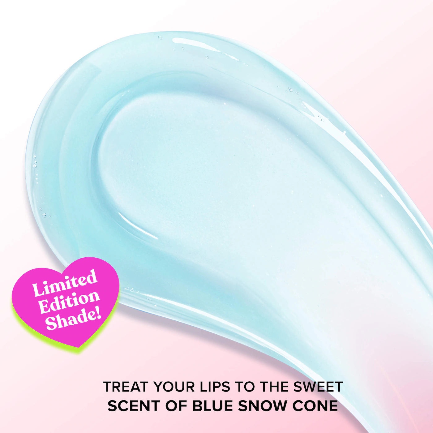 Pre-orden: Too Faced | Kissing Jelly Twice Upon A Time Lip Oil Gloss Duo Makeup Gift Set