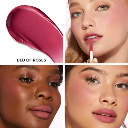 Pre-orden: Too Faced | Cloud Crush Whipped Lip & Cheek Duo Makeup Gift Set