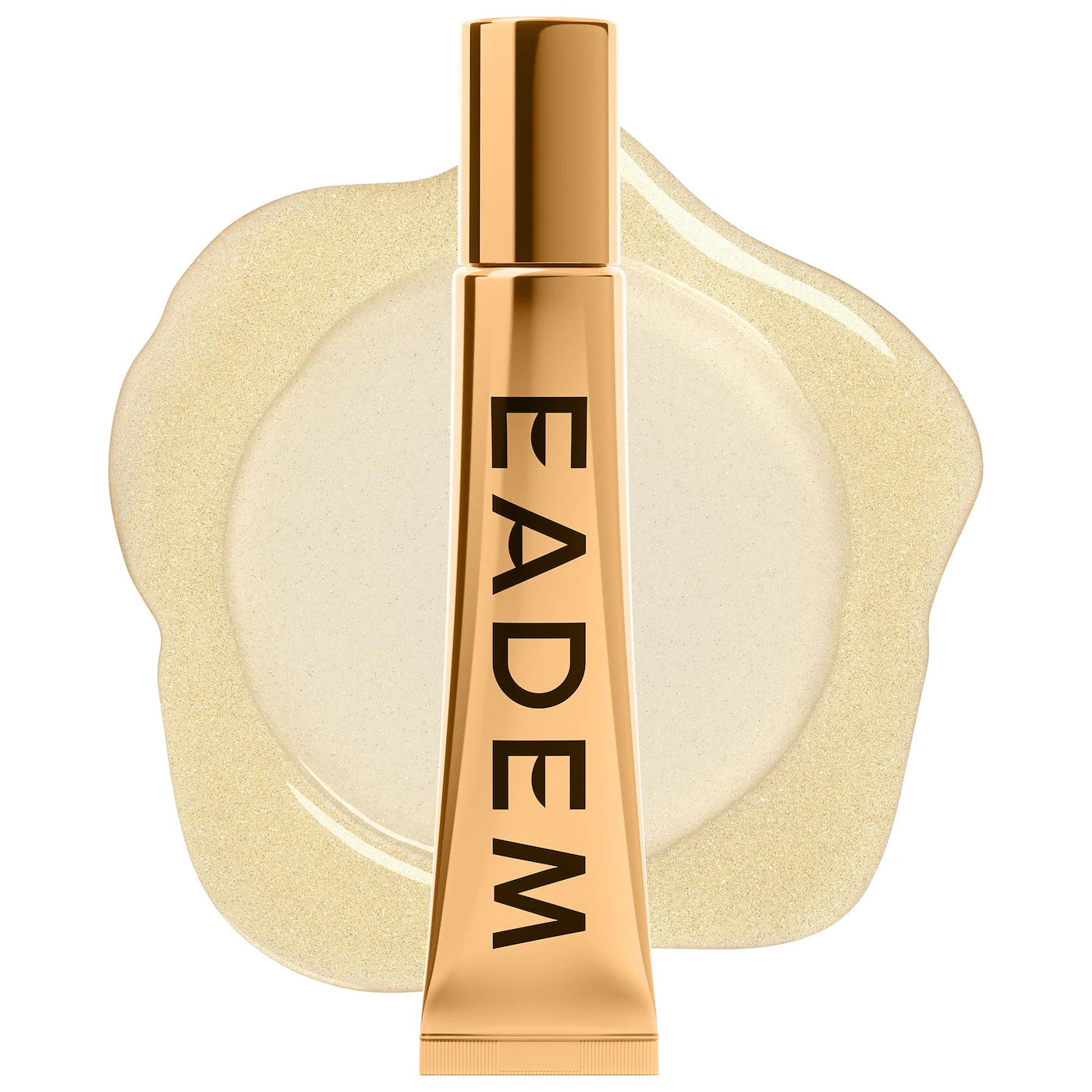 Pre-orden: EADEM | Le Chouchou Exfoliating + Softening Peptide Lip Balm