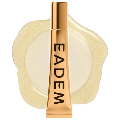 Pre-orden: EADEM | Le Chouchou Exfoliating + Softening Peptide Lip Balm