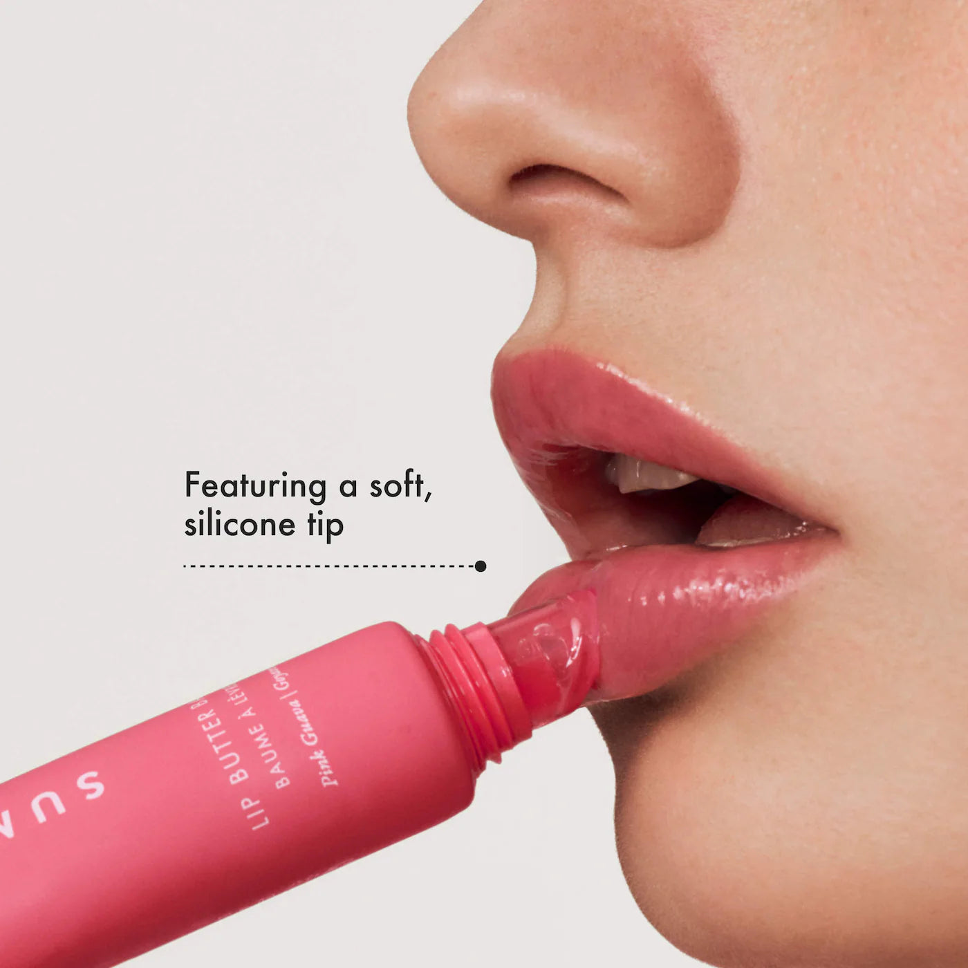 Pre-orden: Summer Fridays | The Lip Butter Balm Vault