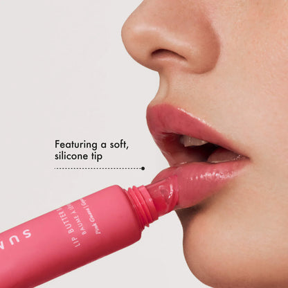 Pre-orden: Summer Fridays | The Lip Butter Balm Vault