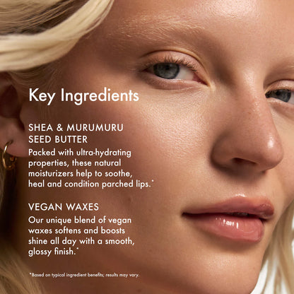 Pre-orden: Summer Fridays | The Lip Butter Balm Vault