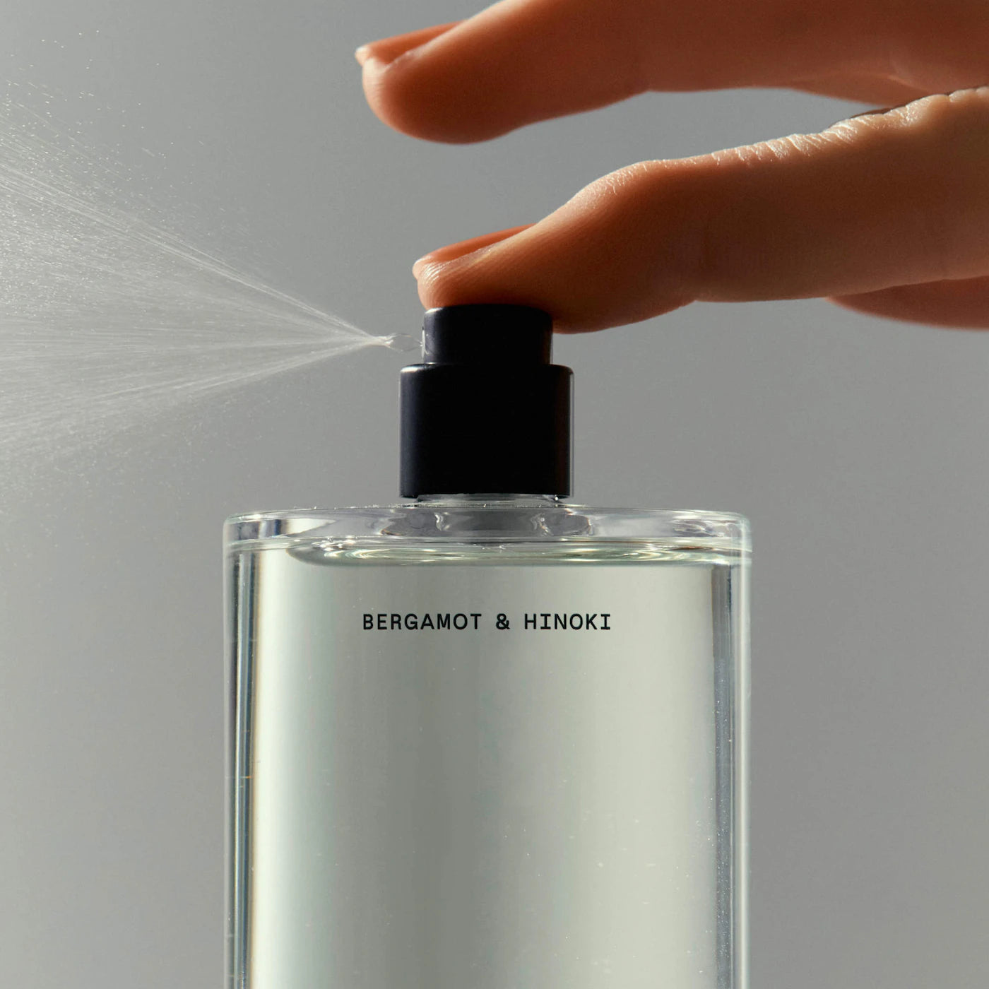 Pre-orden: Salt & Stone | Mini Body Mist Trio Gift Set