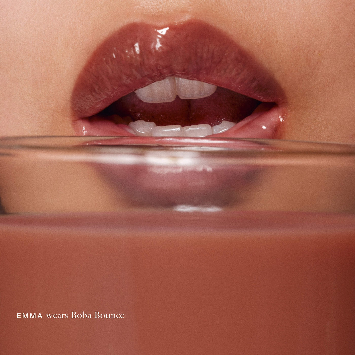 Pre-orden: EADEM | Le Chouchou Bisous Set  Exfoliating + Softening Peptide + AHA Lip Softening Balm Gift Set