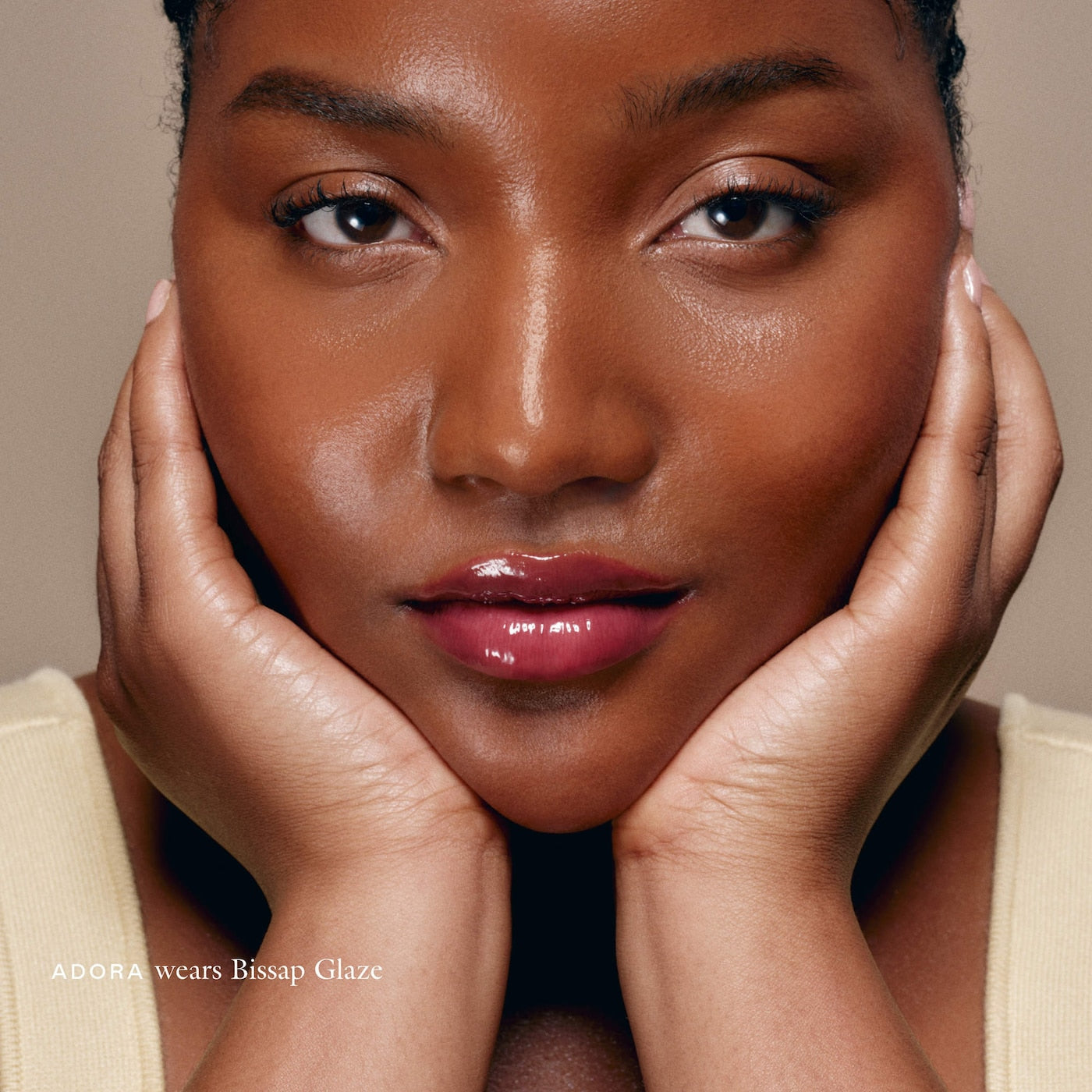 Pre-orden: EADEM | Le Chouchou Bisous Set  Exfoliating + Softening Peptide + AHA Lip Softening Balm Gift Set