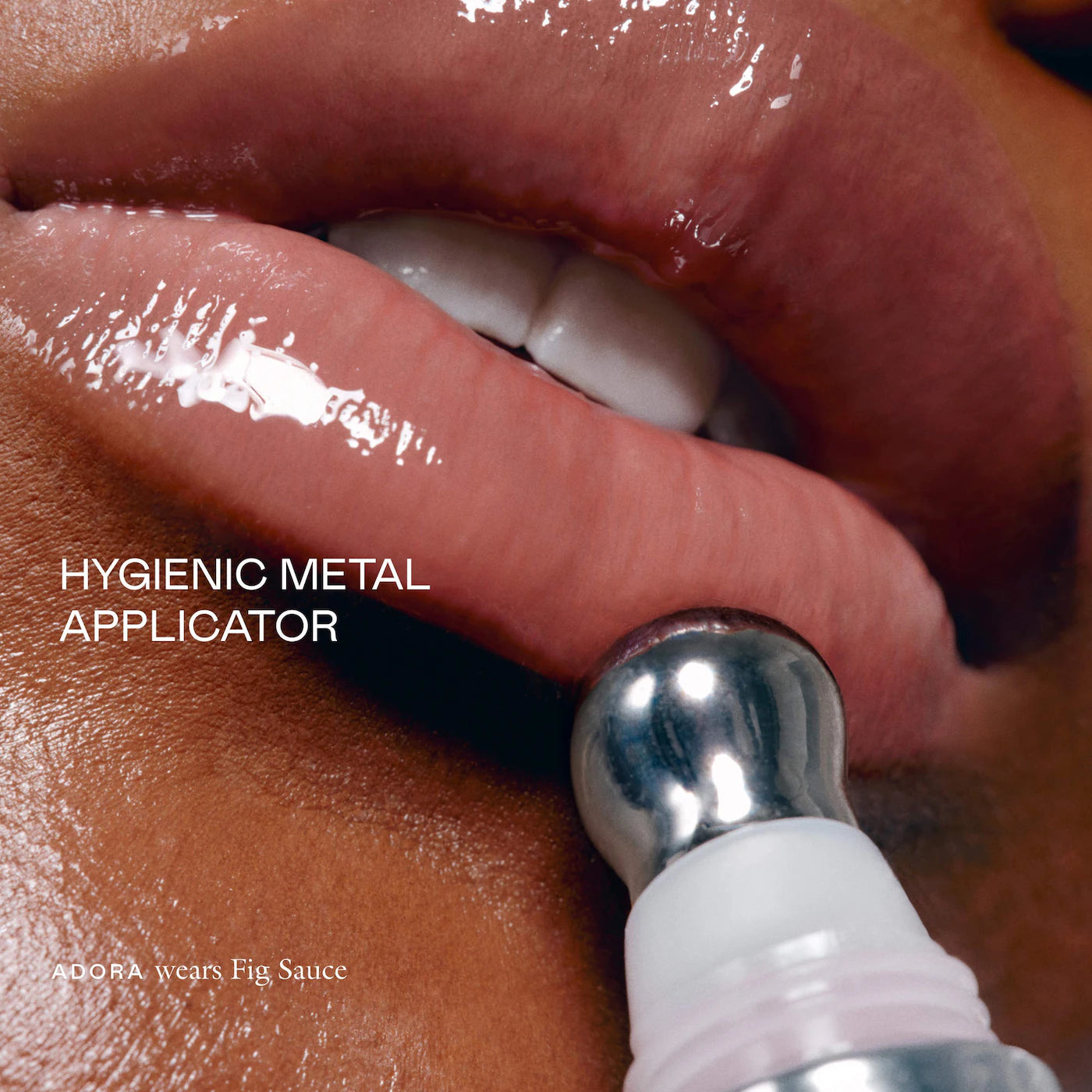 Pre-orden: EADEM | Le Chouchou Bisous Set  Exfoliating + Softening Peptide + AHA Lip Softening Balm Gift Set