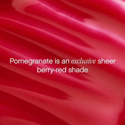 Pre-orden: Topicals | Slick Salve Glossy Lip Balm Trio