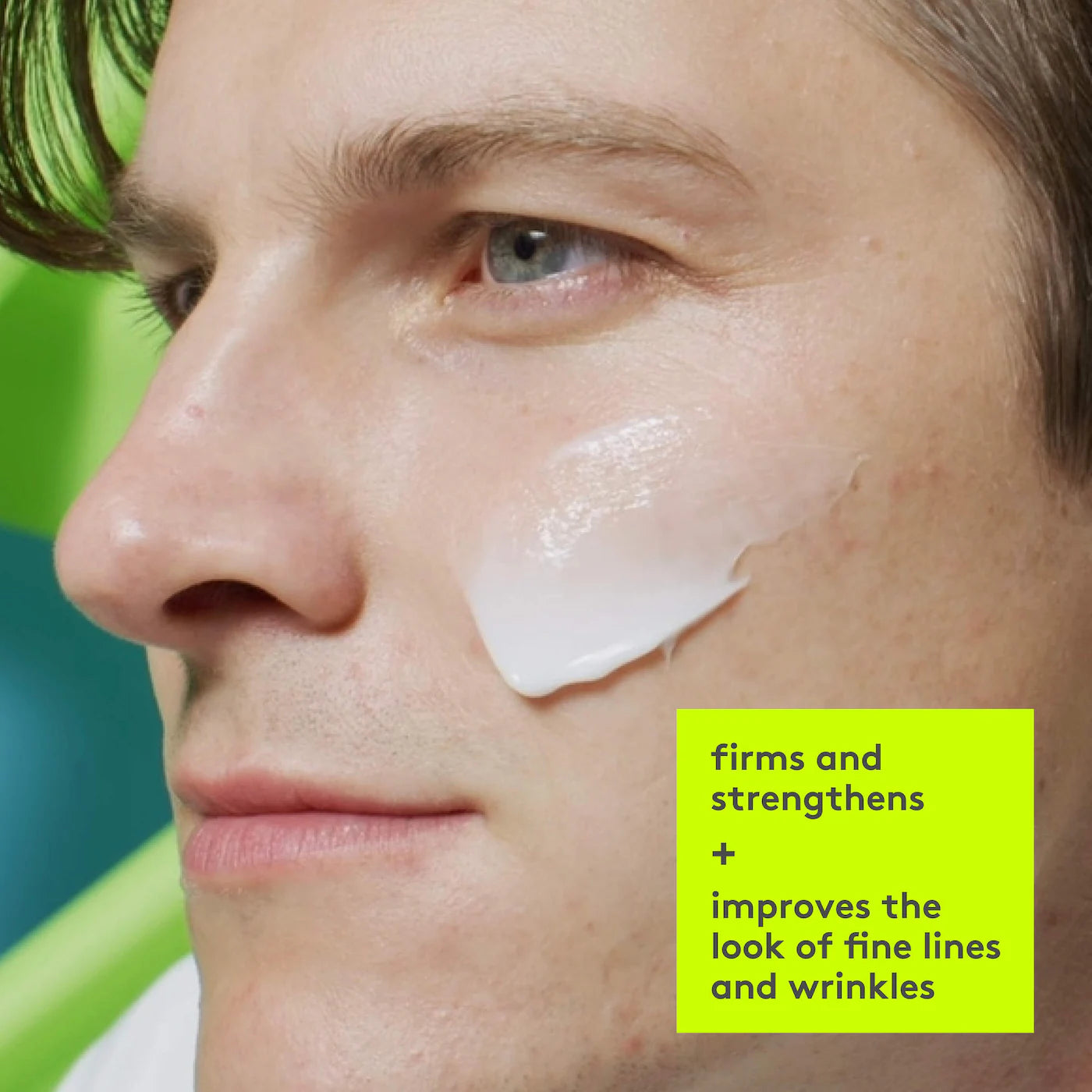 Pre-orden: Drunk Elephant | Revisiting the Classics: Protini Refill Kit