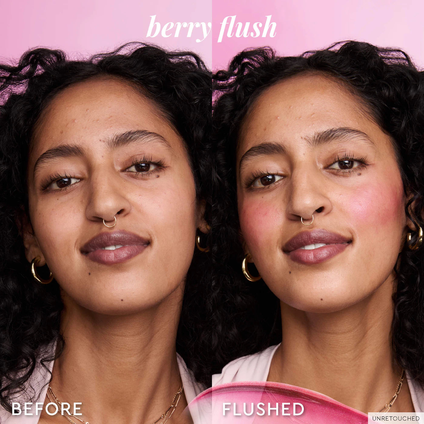 Pre-orden: Glow Recipe | Best of Glow Hues - Tinted Serum, Cheek & Lip Gift Set