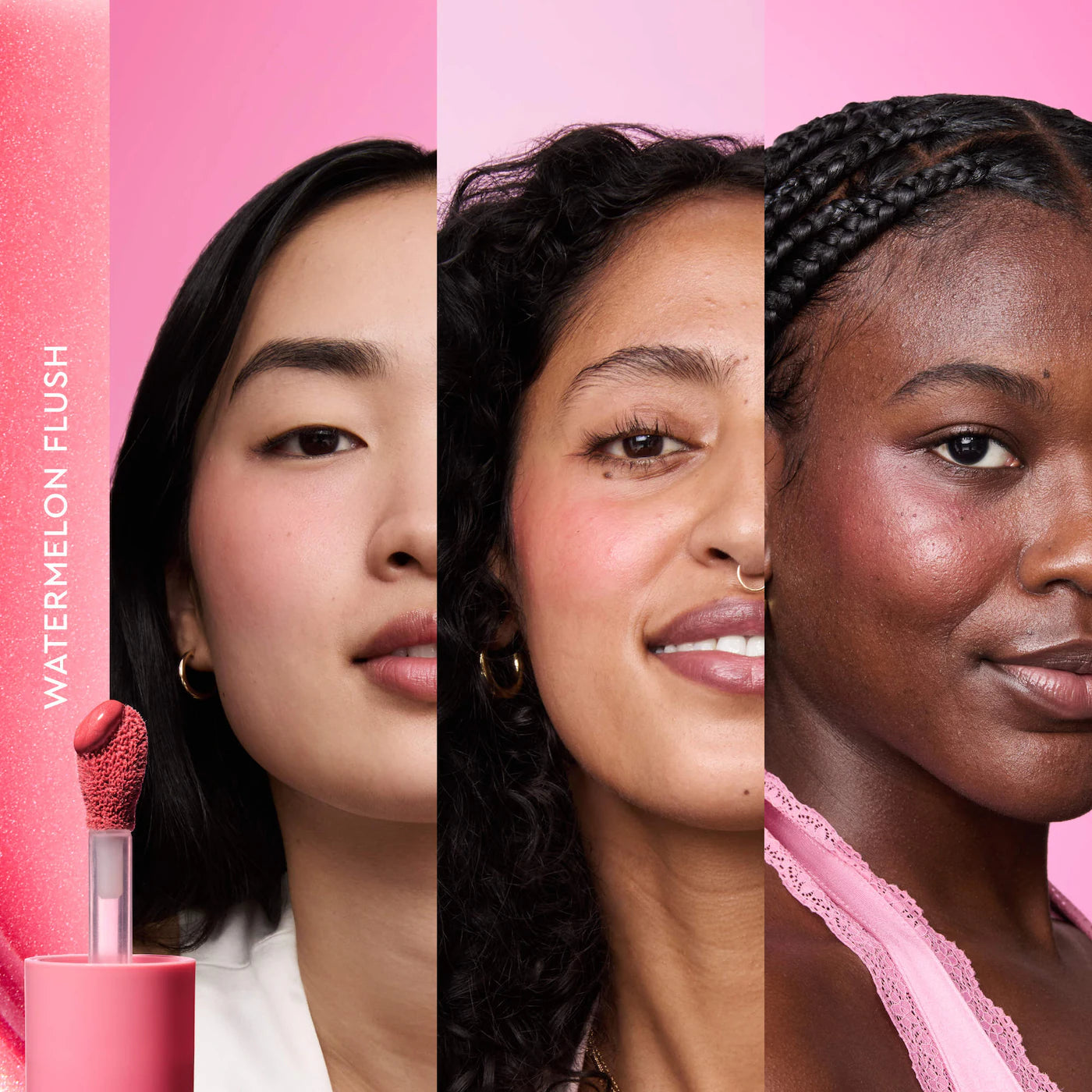 Pre-orden: Glow Recipe  Holiday Skin Prep Vault