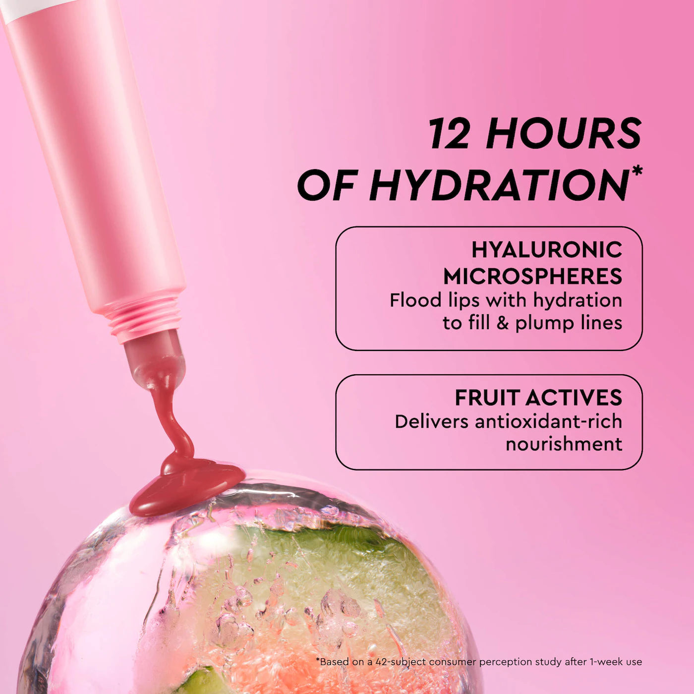Pre-orden: Glow Recipe  Holiday Skin Prep Vault