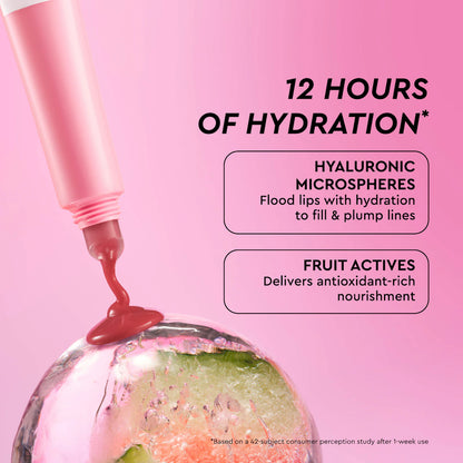 Pre-orden: Glow Recipe  Holiday Skin Prep Vault