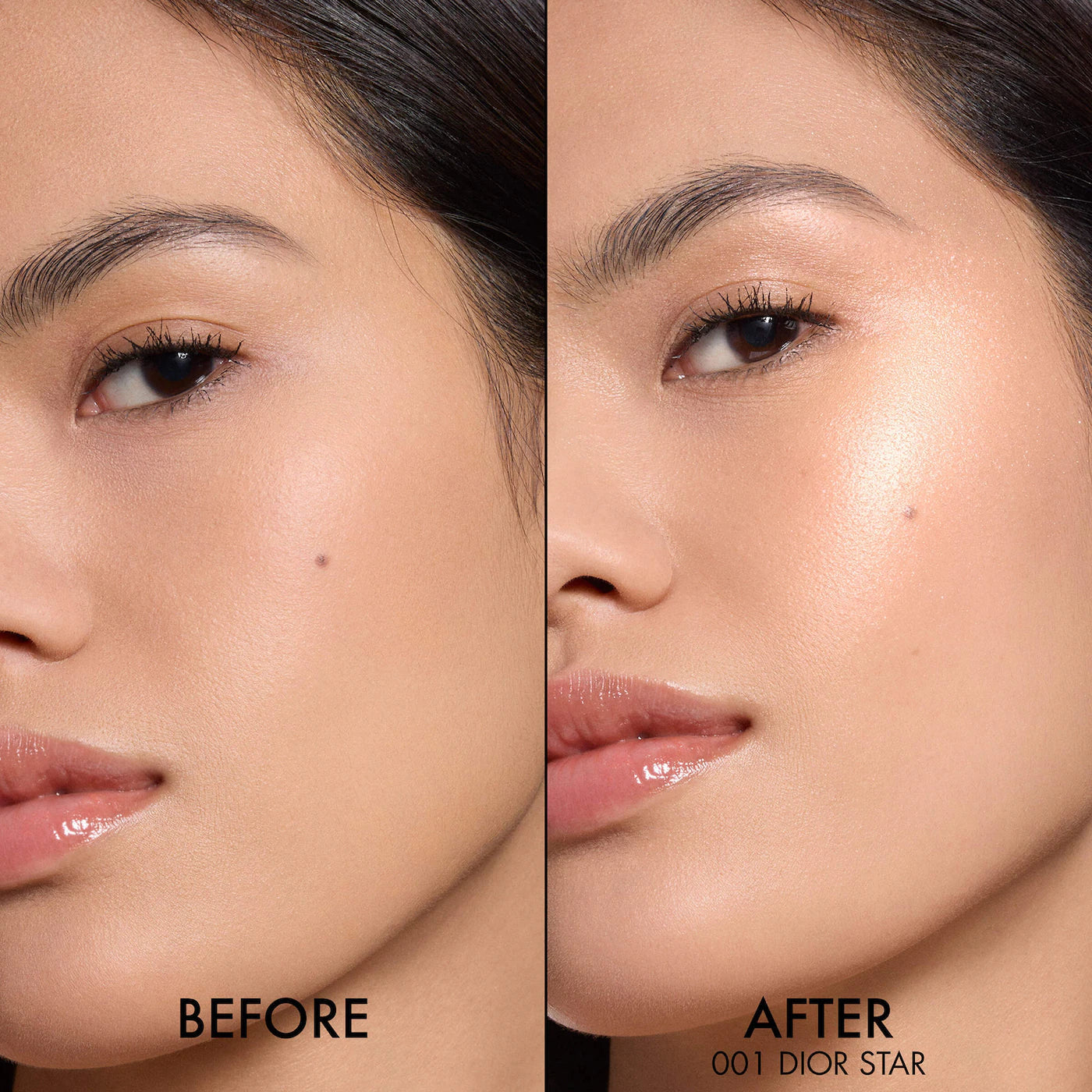 Pre-orden: DIOR | Forever Glow Luminizer Highlighter