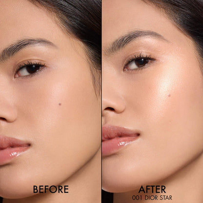 Pre-orden: DIOR | Forever Glow Luminizer Highlighter