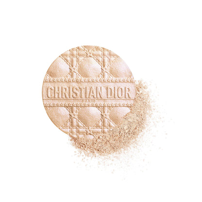 Pre-orden: DIOR | Forever Glow Luminizer Highlighter