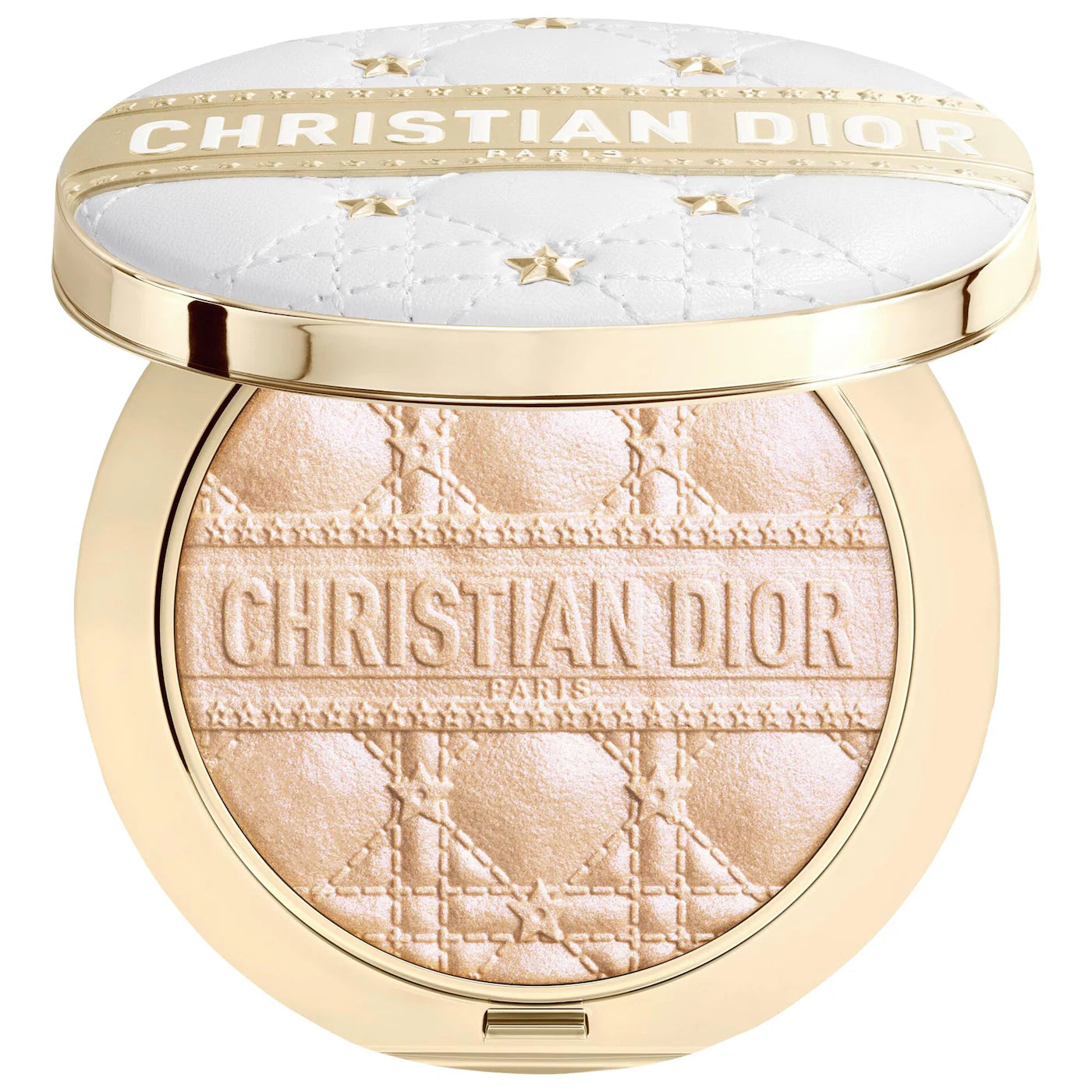 Pre-orden: DIOR | Forever Glow Luminizer Highlighter