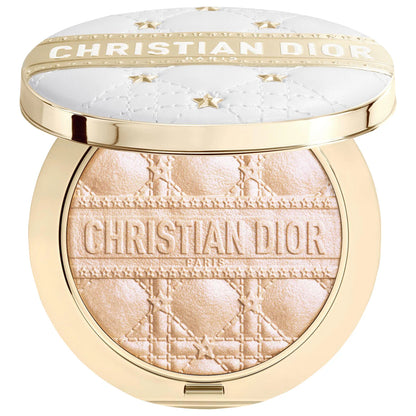 Pre-orden: DIOR | Forever Glow Luminizer Highlighter