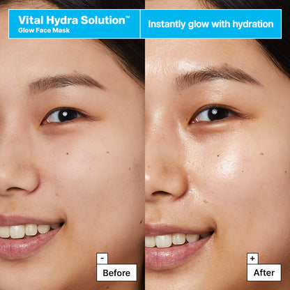 Pre-orden: Dr. Jart+ | Cooling Mask Treats Gift Set with Cryo Rubber™ Sheet Masks