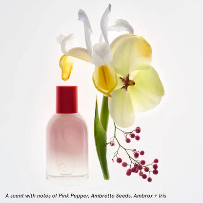 Pre-orden: Sephora Favorites | Holiday Perfume Sampler Set w/ Redeemable Voucher