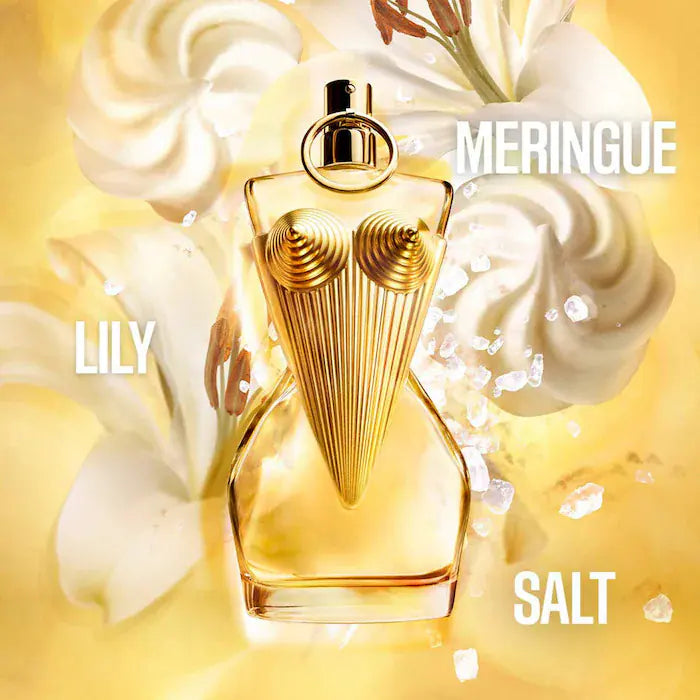 Pre-orden: Sephora Favorites | Holiday Perfume Sampler Set w/ Redeemable Voucher