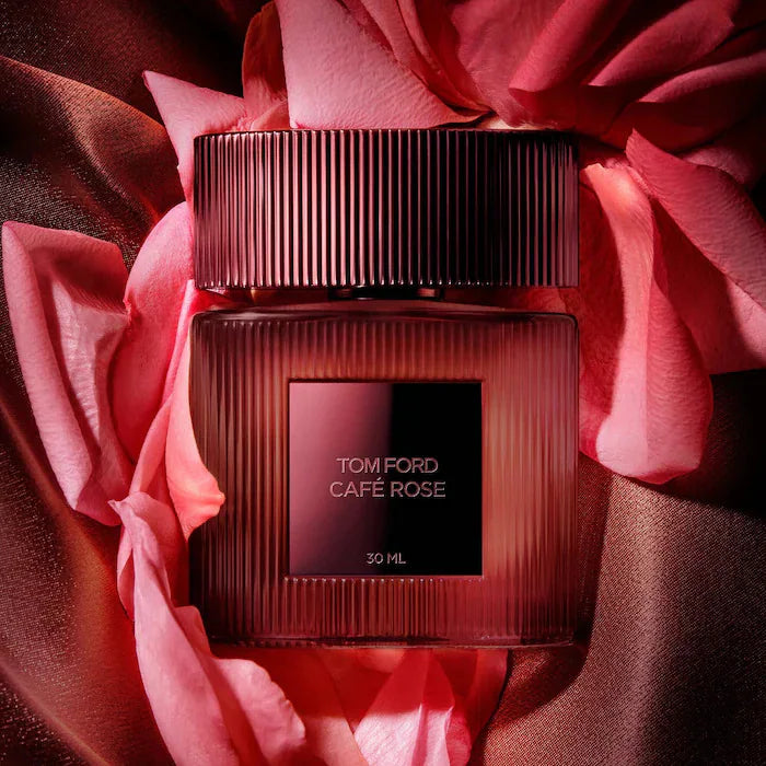 Pre-orden: Sephora Favorites | Holiday Perfume Sampler Set w/ Redeemable Voucher