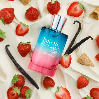 Pre-orden: Sephora Favorites | Holiday Perfume Sampler Set w/ Redeemable Voucher