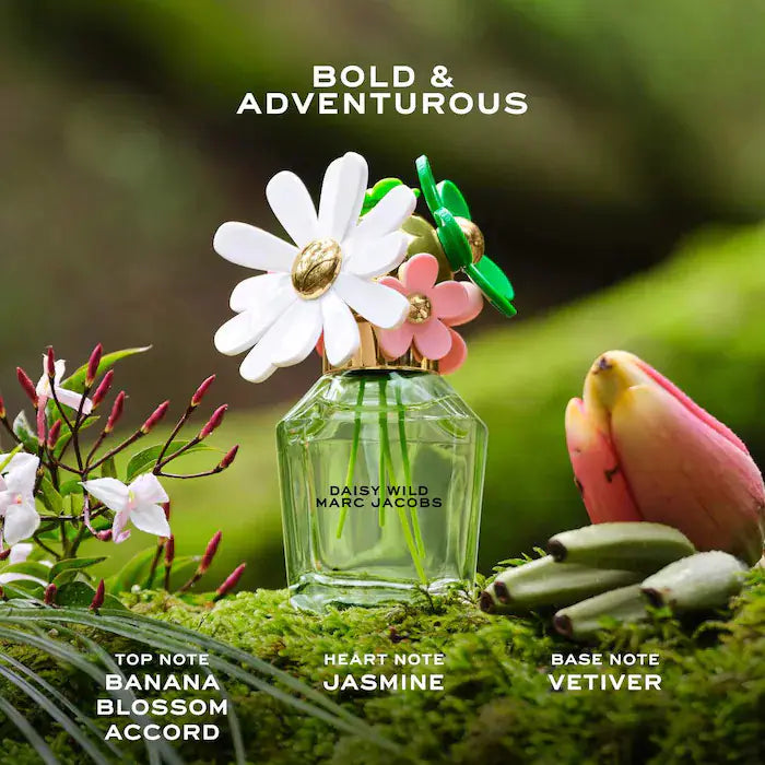 Pre-orden: Sephora Favorites | Holiday Perfume Sampler Set w/ Redeemable Voucher