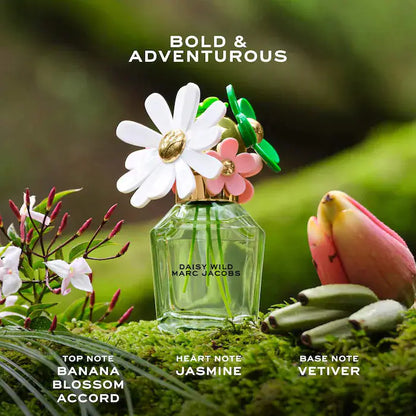 Pre-orden: Sephora Favorites | Holiday Perfume Sampler Set w/ Redeemable Voucher