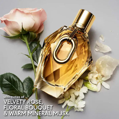 Pre-orden: Sephora Favorites | Holiday Perfume Sampler Set w/ Redeemable Voucher