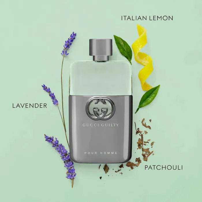 Pre-orden: Sephora Favorites | Cologne Sampler Set with Redeemable Voucher