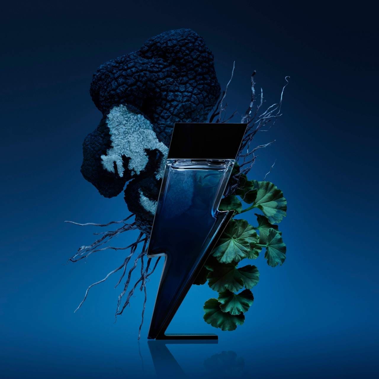 Pre-orden: Sephora Favorites | Cologne Sampler Set with Redeemable Voucher