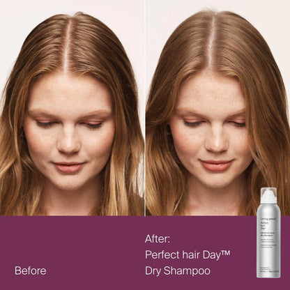 Pre-orden: Living Proof | Double the Clean Perfect Hair Day™ Dry Shampoo Gift Set