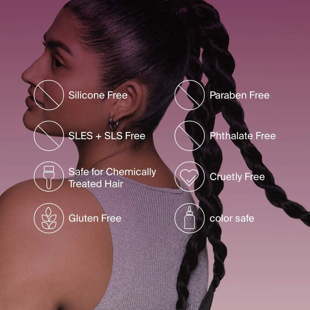 Pre-orden: Living Proof | Double the Clean Perfect Hair Day™ Dry Shampoo Gift Set