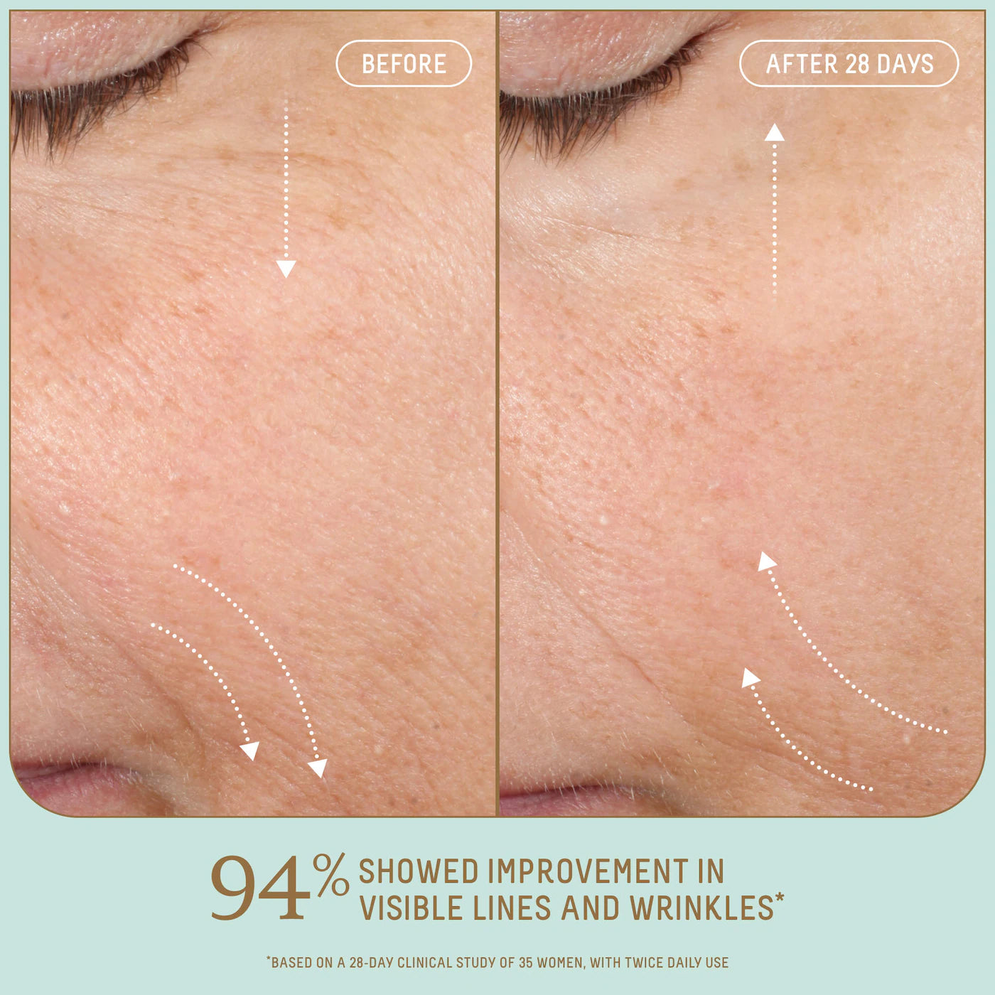 Pre-orden: Biossance | Uplifting Glow Skincare Set