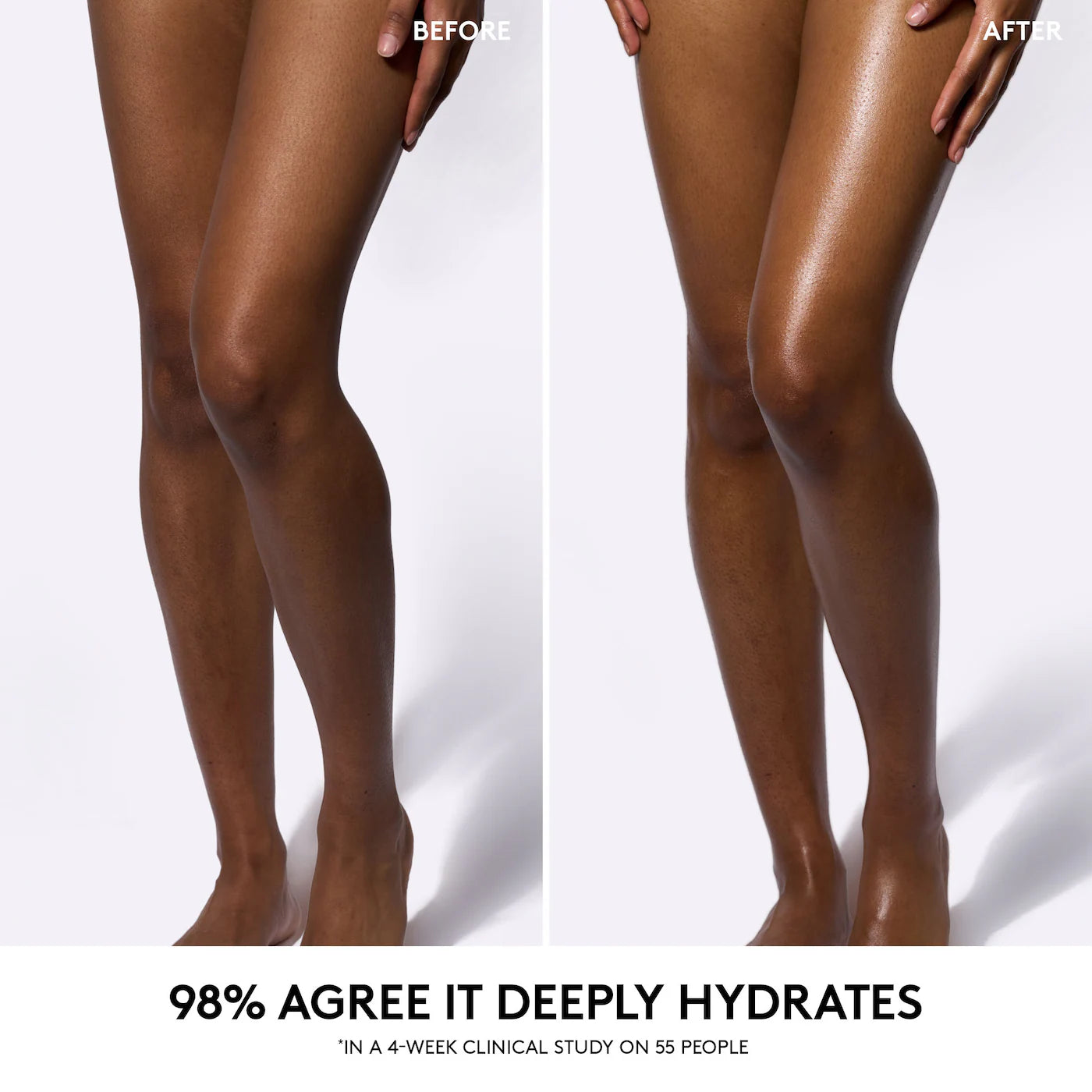 Pre-orden: Fenty Beauty by Rihanna | Lil Butta Dropz Mini Whipped Oil Body Cream Duo