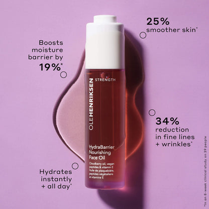 Pre-orden: OLEHENRIKSEN | Plumped Up Peptides Skincare Set