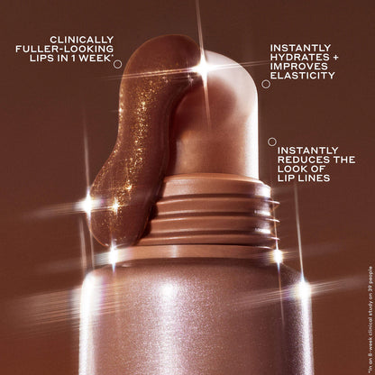 Pre-orden: OLEHENRIKSEN | Pout Preserve Hydrating Peptide Lip Treatment